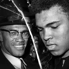 Michael Jordan Famously Didn't Talk About Race — That Doesn't Mean It  Didn't Shape His Career