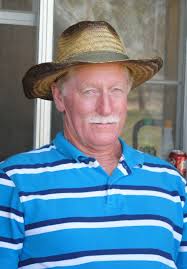 Obituary for Aaron Larry Griffin