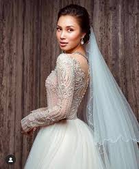 Zainol, 59, berkata, dia sudah menjangkakan percintaan tersebut tidak mempunyai hala tuju ke arah sebuah perkahwinan. Gempak Hiburan Zahirah Macwilson Nur Zahirah Mac Wilson Facebook