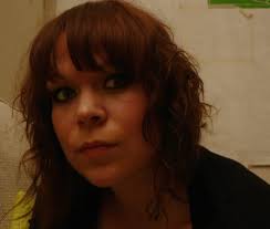 Fanny F GAY, 44 ans (REIMS)