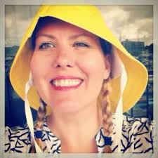 Establishing your own firmEstablishing your own firm or practice