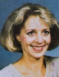 Obituary information for Katherine Blake Brunson