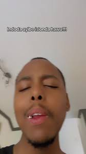 Father Patrick Sheedy