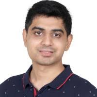 30+ "Aakash Doshi" profiles