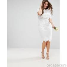 Ballkleid kurz asos es gibt viele unternehmen, die die aufbewahrung von hochzeitskleidern für am besten halten. Hochzeitskleid Asos Nikah Elbisesi Standesamtkleid 5 Brautkleid Kurz Kleid Standesamt Braut Hochzeitskleid Asos