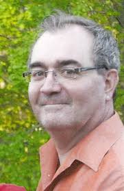 Bernard M. Lynch, Jr. Obituary July 6, 2017