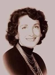 Jane Elder Family History & Historical Records