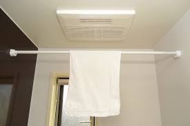Maybe you would like to learn more about one of these? 7 Best Bathroom Fans Of 2021 Bathroom Exhaust Fan Reviews