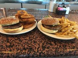 Give your diner that freshly updated look by customizing the template with your menu items and images. Landmark Diner Atlanta 3652 Roswell Rd Nw Buckhead Menu Prices Tripadvisor