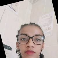 10+ "Gladys Roy" profiles