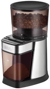 Unold Kaffeemuhle Edel Kaffeemuhle Handkaffeemuhle Kaffee
