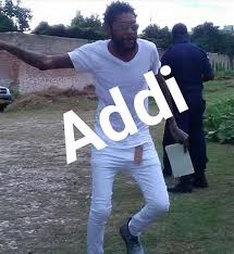 Vybz kartel (bürgerlich adidja palmer; Vybz Kartels House Cars And Wife Vybz Kartel Latest Konshens Road Manager In Car Crash Vybz Kartel Burgerlich Adidja Palmer Somi Wa