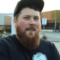 60+ perfiles de «Stead»