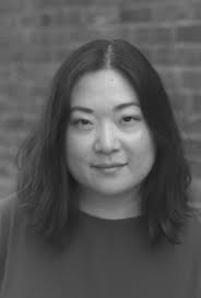 We Will Not Be Silent_Always Patsy Cline_Taproot Theatre_Encore Arts Seattle