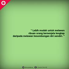 Here you will find one or more explanations in english for the word sombong. Churros Time Hq Jangan Pernah Sombong Dengan Apa Yang Facebook