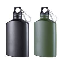 Check spelling or type a new query. Top 8 Most Popular Botol Minum Tentara Brands And Get Free Shipping 2cbj698e
