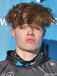 Avery Walker, Mount Si, Quarterback