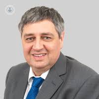 Dupuytren's contracture: the Viking disease explained