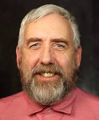 What's On in Ryedale, York and beyond when Christmas shows abound. Here's  Hutch's List No. 45, from Gazette & Herald