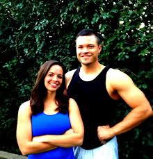 24 south 500 west suite c w. Forever Smooth Electrolysis Permanent Hair Removal In Bountiful Utah Home Facebook