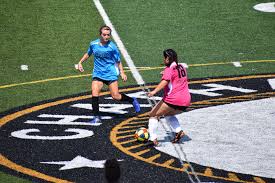 MayRiver GirlsSoccer (@MayRiverGSoccer)