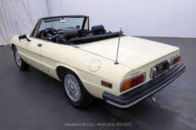 Image result for Light Silver 1981 Alfa-Romeo