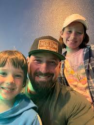 Caleb Gilbert (@covpro1) • Instagram photos and videos