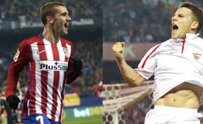 Jun 22, 2021 · transferts : Gameiro Griezmann I Will Score Lots Of Goals Sofascore News