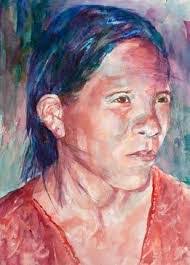 Diane Hodel's Instagram, Twitter & Facebook