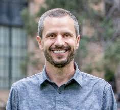 Thought Leadership — ArkSpring