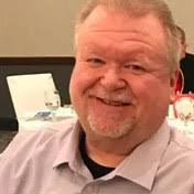 Burch Family Obituaries