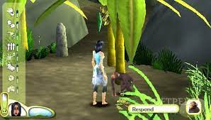 We would like to show you a description here but the site won't allow us. The Sims 2 Castaway