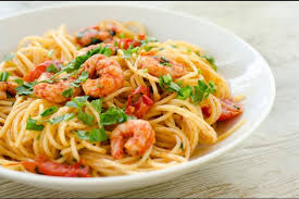 Wohnen & leben in mauerstr. Die Lieblings Pasta Selbst Zubereiten Mit Unserem Pasta Kochkurs In Hamburg