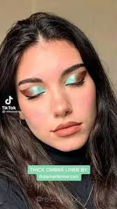 620 Makeup ideas