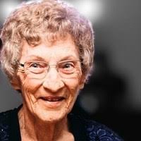 Dorothy Jean Dietz Obituary (2023)