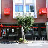 Geschlossen, öffnet mittwoch um 08:00. Die Top 10 Banken Sparkassen In Wiesbaden Mit Bewertungen
