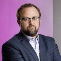 Innovative Captive Strategies