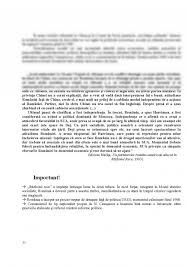 Check spelling or type a new query. Referat Romania Si Concertul European Romania In Perioada Razboiului Rece 436325 Graduo