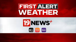 News source: Cleveland 19 News