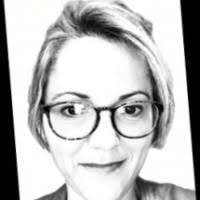 100+ perfiles de «Anne Valentin»