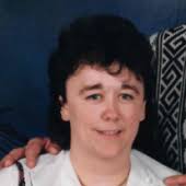 Obituary information for Laura Burkhart Shidell