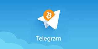 If you have telegram, you can view postsby @shlitbookss right away. Cryptoeconomy Como Ganar Bitcoins Con Telegram Tyn Magazine