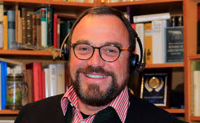 Bauexperten und Forums-Mitwirkende stellen sich vor