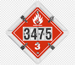 We did not find results for: Cairan Yang Mudah Terbakar Png Pngwing