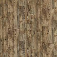 Here are just a few reasons why you should consider synchrony to help you find the right financing for any flooring project: Mohawk Providence Oak 12 Ft Wide Sheet In The Sheet Vinyl Cut To Length Department At Lowes Com