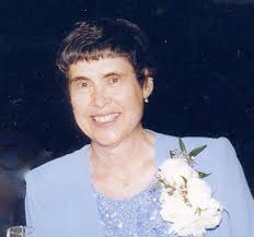 Obituary for Grace Sousa Hatem