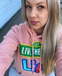 Will Easton replace this. Drop 10. Bought May 8th so only 8 weeks ago. 11  year old player, never used