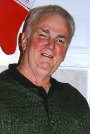 Search Owen Woods Obituaries and Funeral Services