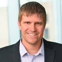 Max Weis Email & Phone Number