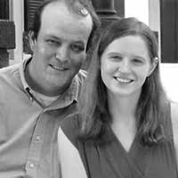 Chillicothe OH- Noah Lee Heilman Merriman (March 11, 1984